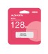 فلش مموری ای دیتا مدل UC310 ظرفیت 128 گیگابایت ADATA FLASH UC310 128GB