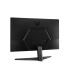 مانیتور گیمینگ 23.8 اینچی ال جی مدل MONITOR LG 24GQ50F