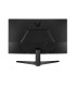 مانیتور گیمینگ 23.8 اینچی ال جی مدل MONITOR LG 24GQ50F