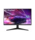 مانیتور گیمینگ 23.8 اینچی ال جی مدل MONITOR LG 24GQ50F