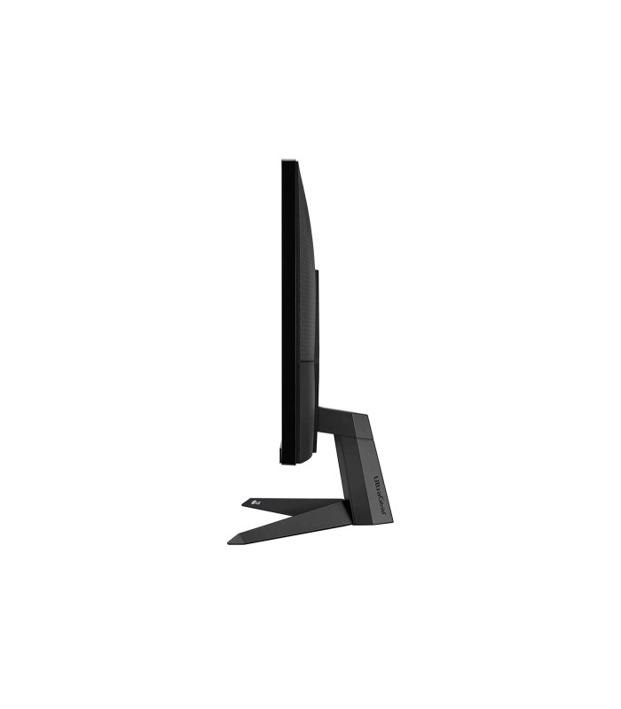 مانیتور گیمینگ 23.8 اینچی ال جی مدل MONITOR LG 24GQ50F