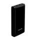 پاوربانک ای دیتا مدل C20 ظرفیت 20000 میلی آمپر ساعت ADATA POWERBANK C20 20000MAH