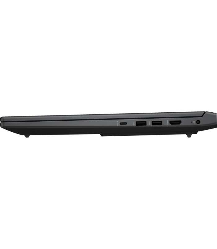 لپ تاپ گیمینگ 16 اینچی اچ پی مدل LAPTOP HP VICTUS 16 R000 - D - i7 13700H - 64GB DDR5 - 1TB SSD - 8GB RTX4070 - Non Touch