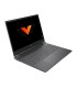 لپ تاپ گیمینگ 16 اینچی اچ پی مدل LAPTOP HP VICTUS 16 R000 - E - i7 13700H - 64GB DDR5 - 2TB SSD - 8GB RTX4070 - Non Touch
