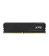 رم دسکتاپ ایکس پی جی 8 گیگابایت باس 3200 PC RAM XPG 8GB 3200 CL16 U-D35 GAMMIX