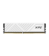 رم دسکتاپ ایکس پی جی 8 گیگابایت باس 3200 PC RAM XPG 8GB 3200 CL16 U-D35 GAMMIX