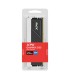 رم دسکتاپ ایکس پی جی 8 گیگابایت باس 3200 PC RAM XPG 8GB 3200 CL16 U-D35 GAMMIX