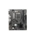 مادربرد ام اس آی مدل MOTHER BOARD PRO H610M-G WIFI DDR4