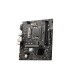 مادربرد ام اس آی مدل MOTHER BOARD PRO H610M-G WIFI DDR4
