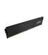 رم دسکتاپ ایکس پی جی 16 گیگابایت باس 3200 PC RAM XPG 16GB 3200 CL16 U-D35 GAMMIX