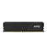 رم دسکتاپ ایکس پی جی 16 گیگابایت باس 3200 PC RAM XPG 16GB 3200 CL16 U-D35 GAMMIX