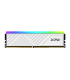 رم دسکتاپ ایکس پی جی 16 گیگابایت باس 3600 PC RAM XPG 16GB 3600 CL18 U-D35 SPECTRIX