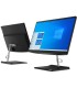 کامپیوتر همه کاره 21.5 اینچی لنوو All In One LENOVO V30A 22ITL - i3 1115G4 - 16GB DDR4 - 1TB HDD 128GB SSD - Intel - Non Touch