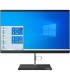 کامپیوتر همه کاره 21.5 اینچی لنوو All In One LENOVO V30A 22ITL - i3 1115G4 - 16GB DDR4 - 1TB HDD 128GB SSD - Intel - Non Touch