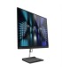 کامپیوتر همه کاره 21.5 اینچی لنوو All In One LENOVO V30A 22ITL - i3 1115G4 - 16GB DDR4 - 1TB HDD 128GB SSD - Intel - Non Touch