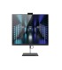 کامپیوتر همه کاره 21.5 اینچی لنوو All In One LENOVO V30A 22ITL - i3 1115G4 - 16GB DDR4 - 1TB HDD 128GB SSD - Intel - Non Touch