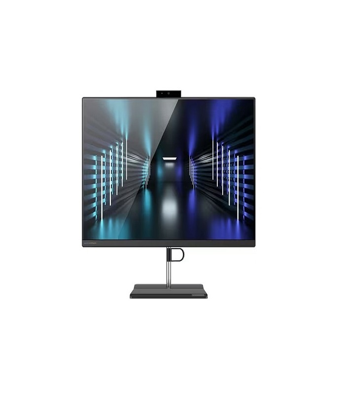 کامپیوتر همه کاره 21.5 اینچی لنوو All In One LENOVO V30A 22ITL - i3 1115G4 - 16GB DDR4 - 1TB HDD 128GB SSD - Intel - Non Touch