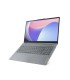 لپ تاپ 15.6 اینچی لنوو مدل LAPTOP LENOVO IDEAPAD SLIM 3 - i5 13420H - 8GB DDR5 - 512GB SSD - Intel - Non Touch
