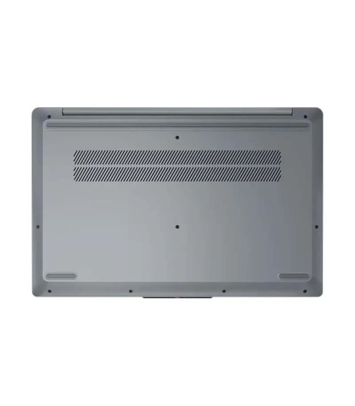 لپ تاپ 15.6 اینچی لنوو مدل LAPTOP LENOVO IDEAPAD SLIM 3 - i5 13420H - 8GB DDR5 - 512GB SSD - Intel - Non Touch