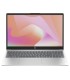 لپ تاپ 15.6 اینچی اچ پی مدل LAPTOP HP FD0246NIA - A - i5 1335U - 8GB DDR4 - 512GB SSD - 2GB MX550 - Non Touch
