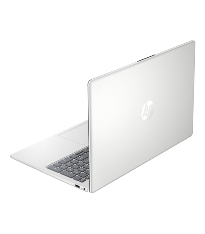 لپ تاپ 15.6 اینچی اچ پی مدل LAPTOP HP FD0246NIA - A - i5 1335U - 8GB DDR4 - 512GB SSD - 2GB MX550 - Non Touch