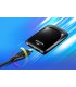 اس اس دی اکسترنال ای دیتا ADATA SSD EXTERNAL SC680 240GB