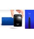 اس اس دی اکسترنال ای دیتا ADATA SSD EXTERNAL SC680 240GB