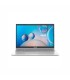 لپ تاپ 15.6 اینچی ایسوس مدل LAPTOP ASUS VIVOBOOK R565MA - CELERON N4020 - 4GB DDR4 - 512GB SSD - Intel - Non Touch
