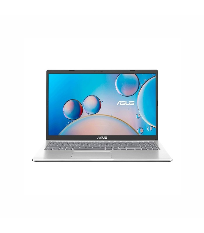 لپ تاپ 15.6 اینچی ایسوس مدل LAPTOP ASUS VIVOBOOK R565MA - CELERON N4020 - 4GB DDR4 - 512GB SSD - Intel - Non Touch