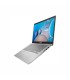 لپ تاپ 15.6 اینچی ایسوس مدل LAPTOP ASUS VIVOBOOK R565MA - CELERON N4020 - 16GB DDR4 - 512GB SSD - Intel - Non Touch