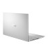 لپ تاپ 15.6 اینچی ایسوس مدل LAPTOP ASUS VIVOBOOK R565MA - CELERON N4020 - 16GB DDR4 - 512GB SSD - Intel - Non Touch