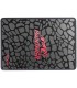 اس اس دی اپیسر AS350 PANTHER ظرفیت 128 APACER SSD SATA AS340 PANTHER 128GB