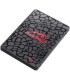 اس اس دی اپیسر AS350 PANTHER ظرفیت 128 APACER SSD SATA AS340 PANTHER 128GB