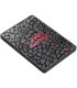 اس اس دی اپیسر AS350 PANTHER ظرفیت 128 APACER SSD SATA AS340 PANTHER 128GB