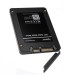 اس اس دی اپیسر AS350 PANTHER ظرفیت 128 APACER SSD SATA AS340 PANTHER 128GB