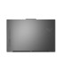 لپ تاپ گیمینگ 17.3 اینچی ایسوس مدل LAPTOP ASUS TUF GAMING FX707VI - i7 13620H - 16GB DDR5 - 1TB SSD - 8GB RTX4070 - Non Touch