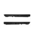 لپ تاپ گیمینگ 17.3 اینچی ایسوس مدل LAPTOP ASUS TUF GAMING FX707VI - i7 13620H - 16GB DDR5 - 1TB SSD - 8GB RTX4070 - Non Touch