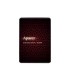 اس اس دی اینترنال اپیسر مدل AS350X ظرفیت 1 ترابایت APACER SSD SATA AS350X 1TB