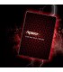 اس اس دی اینترنال اپیسر مدل AS350X ظرفیت 1 ترابایت APACER SSD SATA AS350X 1TB