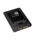 اس اس دی اینترنال اپیسر مدل AS350X ظرفیت 1 ترابایت APACER SSD SATA AS350X 1TB