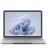 لپ تاپ 14 اینچ لمسی مایکروسافت LAPTOP MICROSOFT SURFACE STUDIO 2 - i7 13700H - 32GB DDR5 - 1TB SSD - 8GB RTX2000 ADA - Touch