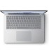 لپ تاپ 14 اینچ لمسی مایکروسافت LAPTOP MICROSOFT SURFACE STUDIO 2 - i7 13700H - 32GB DDR5 - 1TB SSD - 8GB RTX2000 ADA - Touch