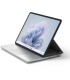 لپ تاپ 14 اینچ لمسی مایکروسافت LAPTOP MICROSOFT SURFACE STUDIO 2 - i7 13700H - 32GB DDR5 - 1TB SSD - 8GB RTX2000 ADA - Touch