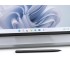 لپ تاپ 14 اینچ لمسی مایکروسافت LAPTOP MICROSOFT SURFACE STUDIO 2 - i7 13700H - 32GB DDR5 - 1TB SSD - 8GB RTX2000 ADA - Touch