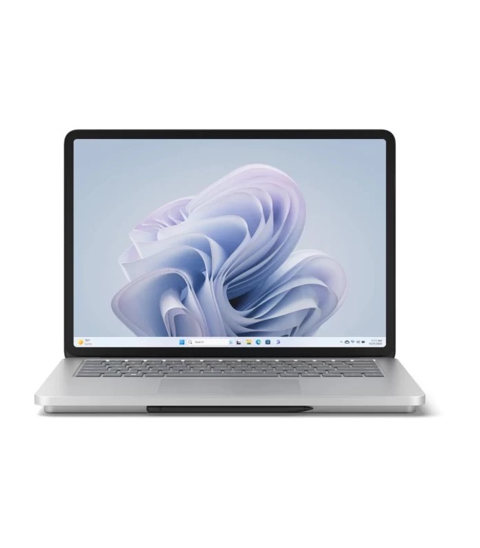 لپ تاپ 14 اینچ لمسی مایکروسافت LAPTOP MICROSOFT SURFACE STUDIO 2 - i7 13700H - 16GB DDR5 - 512GB SSD - 6GB RTX4050 - Touch