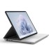 لپ تاپ 14 اینچ لمسی مایکروسافت LAPTOP MICROSOFT SURFACE STUDIO 2 - i7 13700H - 16GB DDR5 - 512GB SSD - 6GB RTX4050 - Touch