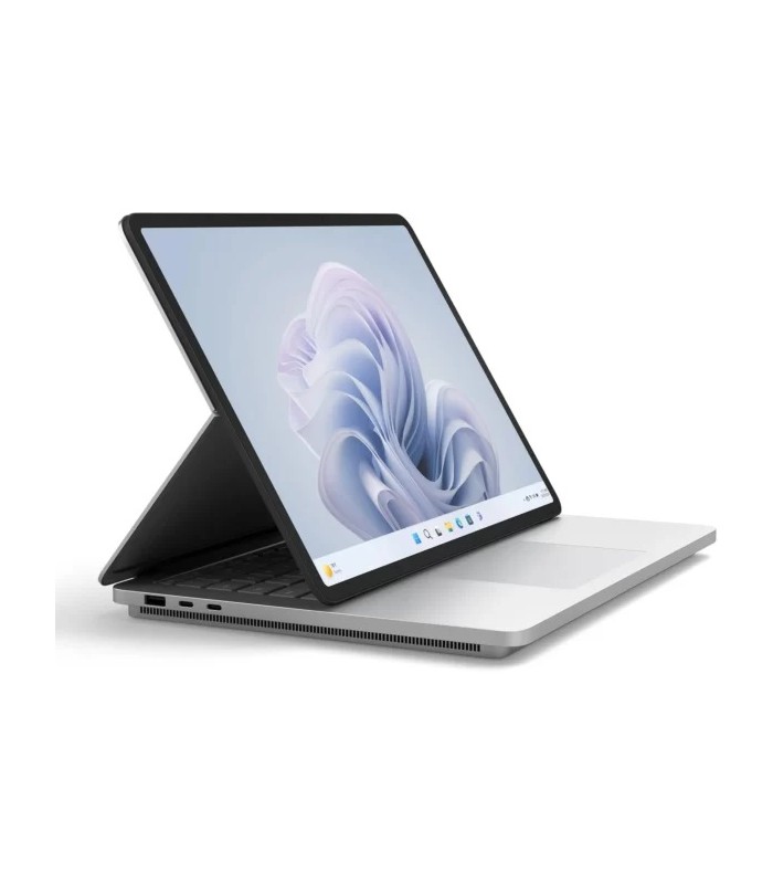 لپ تاپ 14 اینچ لمسی مایکروسافت LAPTOP MICROSOFT SURFACE STUDIO 2 - i7 13700H - 16GB DDR5 - 512GB SSD - 6GB RTX4050 - Touch