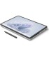 لپ تاپ 14 اینچ لمسی مایکروسافت LAPTOP MICROSOFT SURFACE STUDIO 2 - i7 13700H - 16GB DDR5 - 512GB SSD - 6GB RTX4050 - Touch