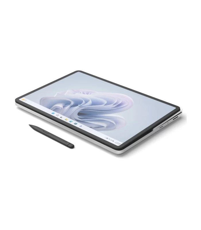 لپ تاپ 14 اینچ لمسی مایکروسافت LAPTOP MICROSOFT SURFACE STUDIO 2 - i7 13700H - 16GB DDR5 - 512GB SSD - 6GB RTX4050 - Touch