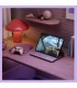 لپ تاپ 14 اینچ لمسی مایکروسافت LAPTOP MICROSOFT SURFACE STUDIO 2 - i7 13700H - 16GB DDR5 - 512GB SSD - 6GB RTX4050 - Touch